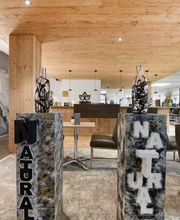 Natural Premium Training AG Bild 6