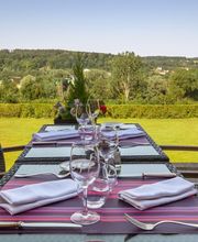 Manoir Du Soleil D'Or image 14