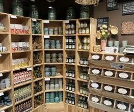 Søstrene Grene Bild 2