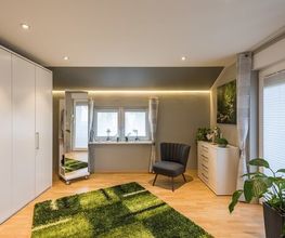 Plameco Spanndecken | Aachen Bild 10