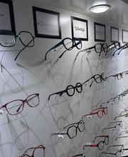 Prien Optik Sagebiel Bild 10