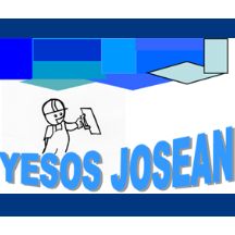 logoyesosjosean.png