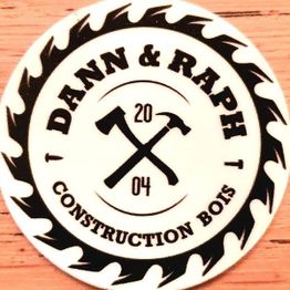 Dann & Raph