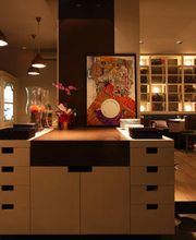 decoracion-comedor-04.jpg