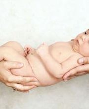 Foto UGE imagen 12