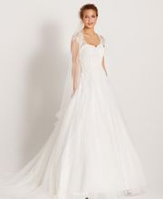 Alliance Elixir image 3