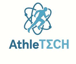 ATHLETΣCH image 1