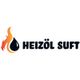 Heizöl und SB Waschhalle Suft