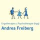 Ergotherapie Freiberg Rehabilitation und Psychotherapie