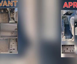 Mls Auto Clean image 3