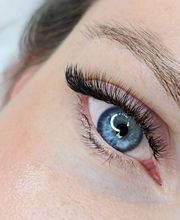 Kosmetikstudio Permanent-Style-ID Bild 12