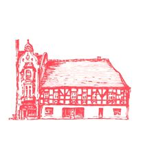 Logo der Stadt-Apotheke