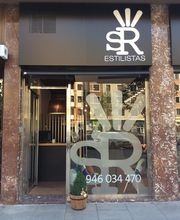 sr-estilistas-entrada.jpg