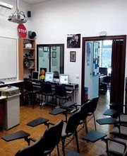 Aula.jpg