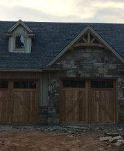 Davis Door Service image 12