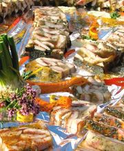 L'Aire Des Vérités image 9