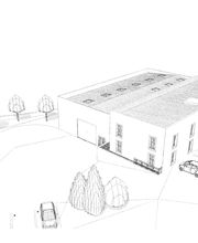ID Plans image 15