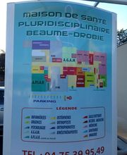 Bastide Faustin et Sabine image 10