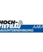 Hoch- & Tiefbau Aarau/Buchs AG Bild 8