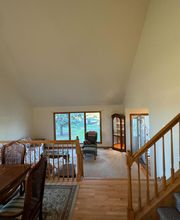 CertaPro Painters of Elmhurst, IL image 1