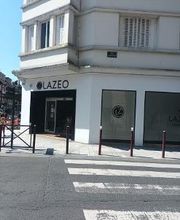 Lazeo Beauvais image 3