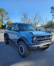 Sunbelt Ford, Inc. image 2