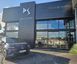 DS Store Antibes image 1