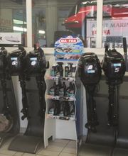 AUTO-NAV Sàrl - De Toro Elio Bild 10