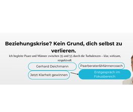 Coaching-Deichmann Bild 3