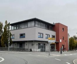 Lohi - Lohnsteuerhilfe Bayern e. V. Pocking Bild 12