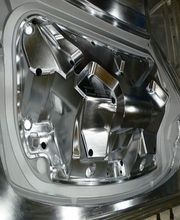 Chromatlantique Sté image 3