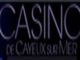 Casino De Cayeux