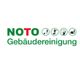 NOTO-Gebäudereinigung GmbH