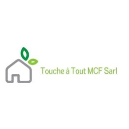 TOUCHE A TOUT MCF Sàrl