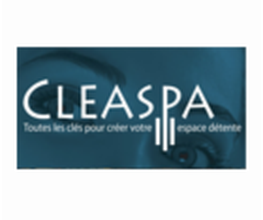 Cleaspa image 13