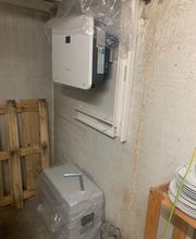 K.S Projektentwickler und Handelsvertreter Bild 3