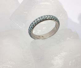 Juwelier Bernhard Grassl - Juwelier und Goldschmied in München
