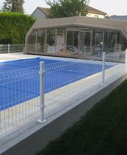 Hatton Stéphane image 3