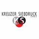 Kreuzer Siebdruck GmbH