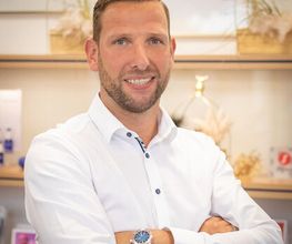 Hörgeräte Isermann GmbH Bild 9