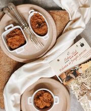 IT. T. SRL - Italian Taste Borelli immagine 7