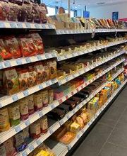 budni - Holstenstraße Bild 6