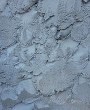 Oggier HausRénovation GmbH Bild 2