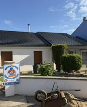 Les Compagnons Lorrains image 3