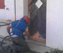 Rénovchalet Sàrl Bild 2
