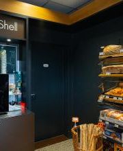 Shell Bild 14