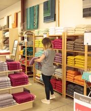 Le Grenier Du Tissage image 2