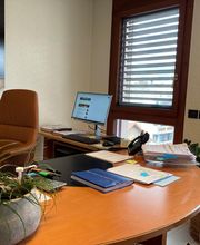 Soret Catherine image 2