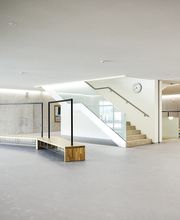 Diviswiss SA Bild 14