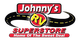 Johnny's RV Superstore